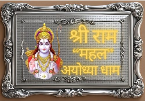 WhatsApp Image 2024-09-15 at 09.26.01